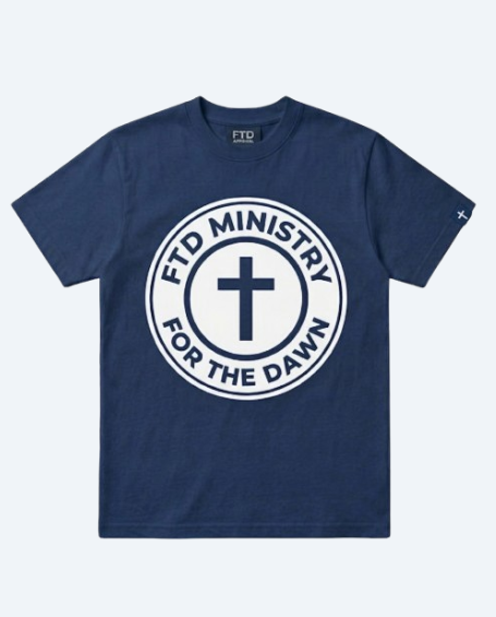 DAWN CROSS SS KNIT - Image 3